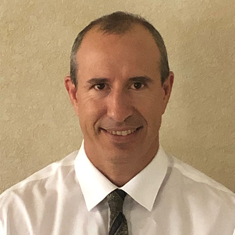 Dr. Robert Sadaty M.D., founder of Men's Weight Loss Center Naples Florida | Specialists in weight loss for men Naples, Florida